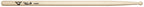 Vater VSMFW ''Sugar Maple Fusion! Wood'' -  L: 16'' | 40.64cm  D: 0.580'' | 1.47cm - Sugar Maple