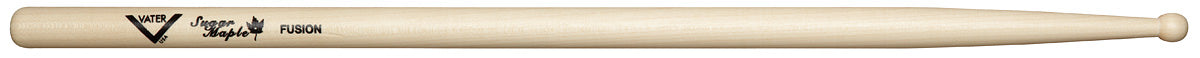Vater VSMFW ''Sugar Maple Fusion! Wood'' -  L: 16'' | 40.64cm  D: 0.580'' | 1.47cm - Sugar Maple