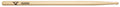 Vater VSMRECW ''Recording'' -  L: 16 1/8'' | 40.96cm  D: 0.560'' | 1.42cm - Sugar Maple