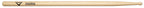 Vater VSMRECW ''Recording'' -  L: 16 1/8'' | 40.96cm  D: 0.560'' | 1.42cm - Sugar Maple
