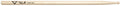Vater VSMSRW ''Sugar Maple Sweet Ride'' - L: 16'' | 40.64cm  D: 0.530'' | 1.35cm - Sugar Maple