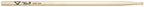 Vater VSMSRW ''Sugar Maple Sweet Ride'' - L: 16'' | 40.64cm  D: 0.530'' | 1.35cm - Sugar Maple