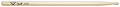 Vater VSMBW ''Sugar Maple Blazer! Wood'' - L: 16 1/4'' | 41.27cm  D: 0.610'' | 1.55cm - Sugar Maple
