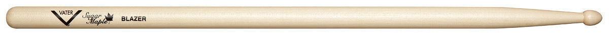 Vater VSMBW ''Sugar Maple Blazer! Wood'' - L: 16 1/4'' | 41.27cm  D: 0.610'' | 1.55cm - Sugar Maple