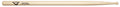 Vater VSMPW  ''Sugar Maple Piccolo'' - L: 16'' | 40.64cm  D: 0.640'' | 1.63cm - Sugar Maple