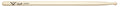 Vater VSMCW ''Sugar Maple SD1 Concert General Wood'' - L: 16 1/2'' | 41.91cm  D: 0.630'' | 1.60cm - Sugar Maple