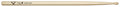 Vater VSMSJW ''Sugar Maple Super Jazz'' - L: 16 1/4'' | 41.27cm  D: 0.555'' | 1.41cm - Sugar Maple