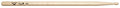 Vater VSMSD9W ''Sugar Maple SD9'' - L: 16 1/4'' | 41.27cm  D: 0.610'' | 1.55cm - Sugar Maple
