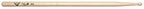Vater VSMSD9W ''Sugar Maple SD9'' - L: 16 1/4'' | 41.27cm  D: 0.610'' | 1.55cm - Sugar Maple