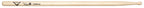 Vater VSMP5AW ''Sugar Maple Power 5A Wood'' - L: 16 1/2'' | 41.91cm  D: 0.580'' | 1.47cm - Sugar Maple