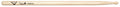 Vater VSMP5BW ''Sugar Maple Power 5B Wood'' -  L: 16 1/2'' | 41.91cm  D: 0.580'' | 1.47cm - Sugar Maple