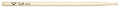 Vater VSMSEW ''Sugar Maple Session'' - L: 16'' | 40.64cm  D: 0.570'' | 1.45cm - Sugar Maple