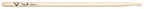 Vater VSMSEW ''Sugar Maple Session'' - L: 16'' | 40.64cm  D: 0.570'' | 1.45cm - Sugar Maple