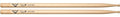Vater VSMPTRW ''Sugar maple Phat Ride'' - L: 16'' | 40.64cm  D: 0.580'' | 1.47cm - Sugar Maple