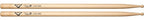 Vater VSMPTRW ''Sugar maple Phat Ride'' - L: 16'' | 40.64cm  D: 0.580'' | 1.47cm - Sugar Maple