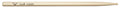 Vater VSMPIANW ''Sugar Maple Pianissimo'' - L: 16'' | 40.64cm  D: 0.635'' | 1.61cm - Sugar Maple