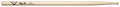 Vater VSM9AW ''Sugar Maple 9A'' - L: 16'' | 40.64cm  D: 0.635'' | 1.61cm - Sugar Maple