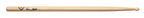 Vater VHVCW ''Vinnie Colaiuta Model'' - L: 5.938'' | 40.48cm  D: 0.595'' | 1.51cm - American Hickory