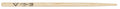 Vater VHPALMER50W ''Carl Palmer Model'' - L: 16'' | 40.64cm D: 0.580'' | 1.47cm - America Hickory