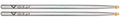 Vater VHCS30 ''30th Anniversary Chad Smith Funk Blaster'' -  L: 1 6  | 40.64cm D: 0.605'' | 1.54cm - American Hickory