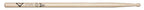 Vater VHJW908 ''Jay Weinberg 908'' - L: 16 1/4'' | 41.27cm D: 0.585'' | 1.49cm - American Hickory