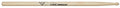 Vater VHABECW ''Abe Cunningham s Cool Breeze'' - L: 16 5/8'' | 42.23cm D: 0.600'' | 1.52cm - American Hickory