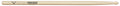 Vater VHMMWP ''Mike Mangini Wicked Piston'' - L: 16 3/4'' | 42.55cm D: 0.580'' | 1.47cm - American Hickory