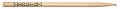 Vater VMTAW ''Tim Alexander Model'' L: 16'' | 40.64cm D: 0.635'' | 1.61cm - American Hickory