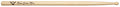 Vater VHBFMW ''Brian Frasier-Moore Mode''  - L: 16'' | 40.64cm  D: 0.580'' | 1.47cm - American Hickory