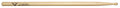 Vater VHDRW ''Derek Roddy Model'' - L: 16 1/4'' | 41.27cm  D: 0.590'' | 1.50cm - American Hickory