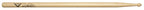 Vater VHDRW ''Derek Roddy Model'' - L: 16 1/4'' | 41.27cm  D: 0.590'' | 1.50cm - American Hickory