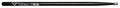 Vater VHMWN ''Mike Wengren Model'' -  L: 17'' | 43.18cm  D: 0.625'' | 1.59cm - American Hickory