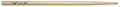 Vater VHJCW - ''Jimmy Cobb Model'' -  L: 16'' | 40.64cm  D: 0.595'' | 1.51cm - American Hickory