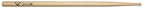 Vater VHJCW - ''Jimmy Cobb Model'' -  L: 16'' | 40.64cm  D: 0.595'' | 1.51cm - American Hickory