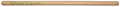 Vater VHMRAF "Morgan Rose's Alien Freak" - L: 16'' | 40.64cm D: 0.610'' | 1.55cm - American Hickory