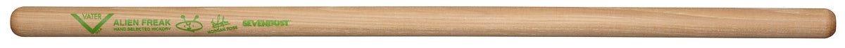 Vater VHMRAF "Morgan Rose's Alien Freak" - L: 16'' | 40.64cm D: 0.610'' | 1.55cm - American Hickory