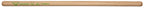 Vater VHMRAF ''Morgan Rose's Alien Freak'' - L: 16'' | 40.64cm  D: 0.610'' | 1.55cm - American Hickory