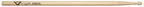 Vater VHSCSTD ''The Stewart Copeland Standard'' - L: 16'' | 40.64cm  D: 0.555'' | 1.41cm - American Hickory