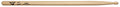 Vater VHJOSHW ''Josh Freese's H-220'' - L: 16'' | 40.64cm  D: 0.580'' | 1.47cm - American Hickory