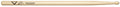 Vater VHCHADW ''Chad Smith's Funk Blaster'' - L: 16'' | 40.64cm  D: 0.605'' | 1.54cm - American Hickory