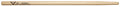 Vater VHKARLW  ''Karl Perazzo's Drumbale'' - L: 15 1/2'' | 39.37cm  D: 0.520'' | 1.32cm - American Hickory