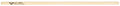 Vater VHGAJEW ''Gajate's Sazon'' - L: 16'' | 40.64cm  D: 0.460'' | 1.17cm - American Hickory