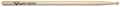 Vater VHSMTYW ''Smitty Smith's Power Fusion!'' - L: 16 1/4'' | 41.27cm  D: 0.600'' | 1.52cm - American Hickory