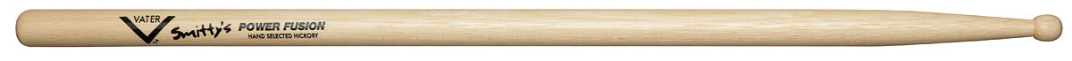 Vater VHSMTYW ''Smitty Smith's Power Fusion!'' - L: 16 1/4'' | 41.27cm  D: 0.600'' | 1.52cm - American Hickory