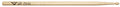 Vater VHLJRW ''Lil' John Roberts' Philly Style'' - L: 16 1/4'' | 41.27cm  D: 0.600'' | 1.52cm - American Hickory