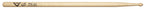 Vater VHLJRW ''Lil' John Roberts' Philly Style'' - L: 16 1/4'' | 41.27cm  D: 0.600'' | 1.52cm - American Hickory