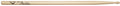 Vater VHCCDW ''Cora Coleman Model'' - L: 16 1/2'' | 41.91cm D: 0.530'' | 1.35cm - American Hickory