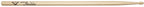 Vater VHCCDW ''Cora Coleman Model'' - L: 16 1/2'' | 41.91cm  D: 0.530'' | 1.35cm - American Hickory