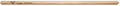Vater VHTDG ''Tito De Gracia Model'' - L: 16 1/4'' | 41.27cm  D: 0.500'' | 1.27cm - American Hickory