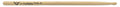 Vater VHCBSW ''Cindy Blackman Santana Magic Wand''  - L: 16'' | 40.64cm  D: 0.585'' | 1.49cm - American Hickory